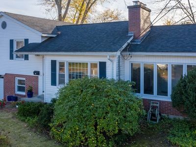 12 Paul St, Easthampton, MA, 01027