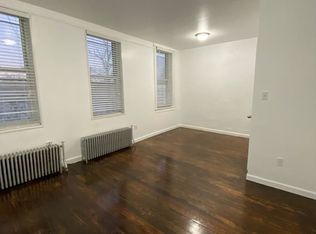 70-12 Central Ave #2A, Ridgewood, NY 11385