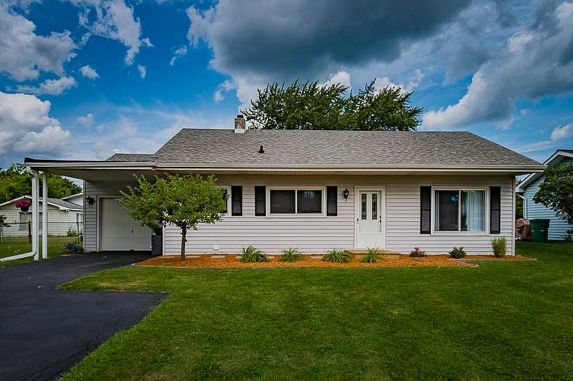1st image of 4295 Kuerbitz Dr