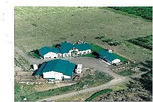1311 Dilley Rd photo 1
