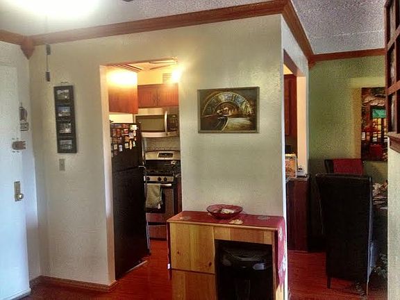 4th image of 145 Valentine Lane #3D