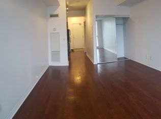 2885 Bayview Ave UNIT 303, Toronto, ON M2K 0A3
