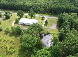 4549 State Highway C, Seymour, MO 65746