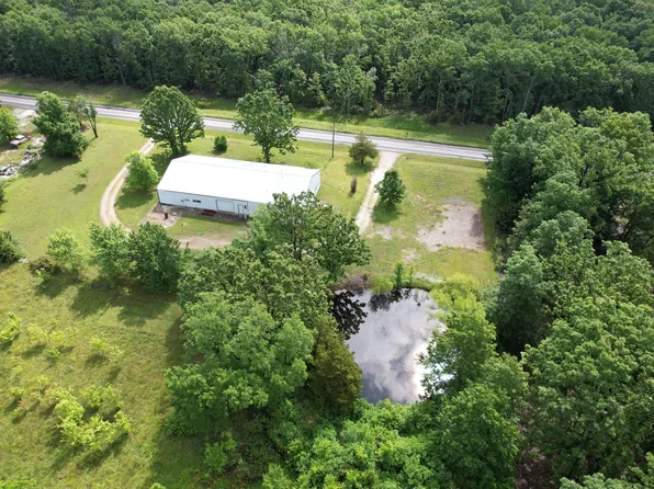 4549 State Highway C, Seymour, MO 65746
