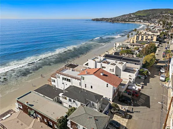 1045 Gaviota Dr #B, Laguna Beach, CA 92651