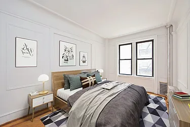 Rented by Zumper Inc