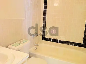 Rented by DSA Realty