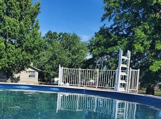 42703 Addison Ave, Canton, MI 48187