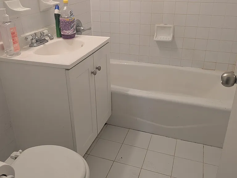 122 Pelham Rd #6 — Photo 8