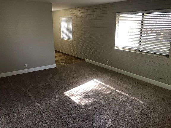 4th image of 6037 N 23rd Ave APT 1