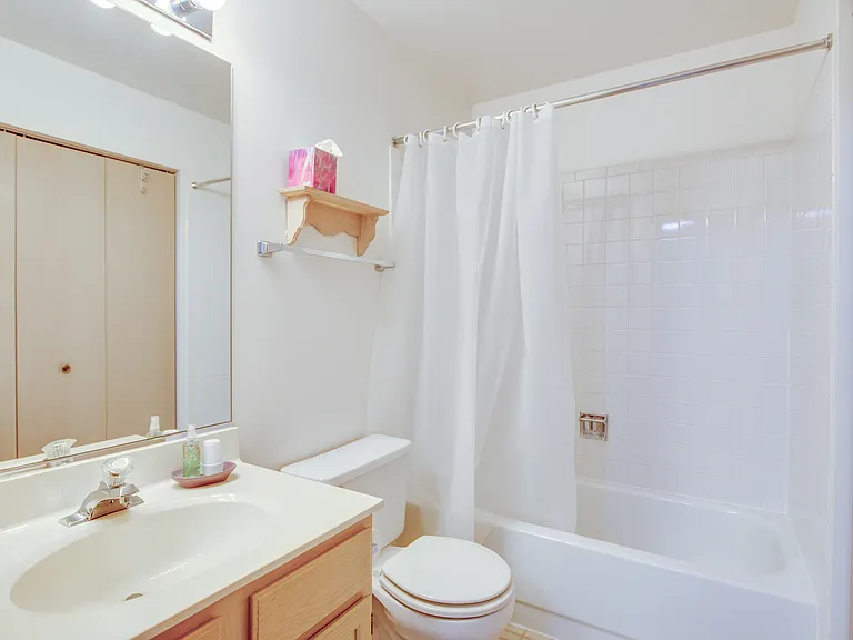 1216 Arapaho Ct #1216 — Photo 17