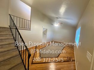 726 W Broadway Ave, Meridian, ID 83642