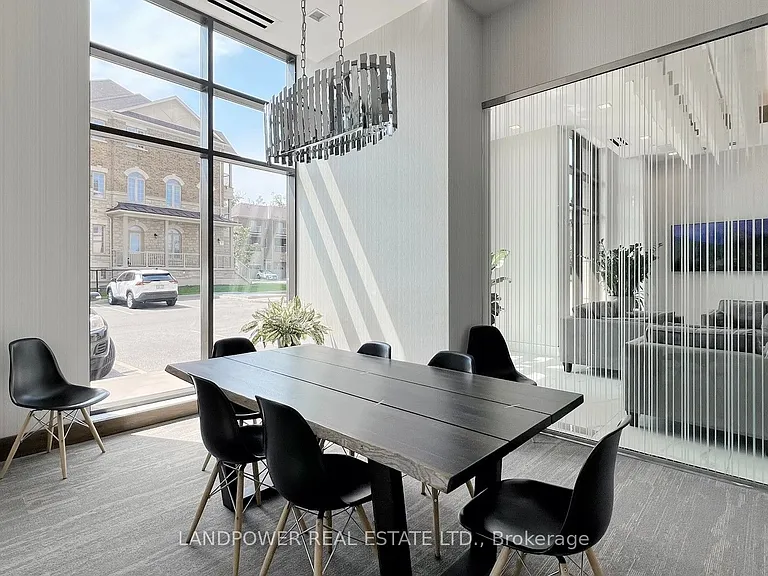 9506 Markham Rd #807 — Photo 42