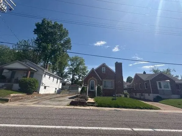 504 W Ripa Ave, Saint Louis, MO 63125