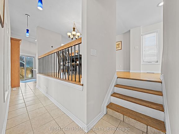 5th image of 7027 Estoril Rd