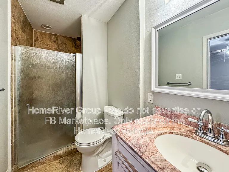 656 Fern Meadow Dr — Photo 15