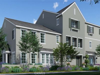 2143 Emerald Grotto, Upland, CA, 91786