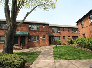 2167C N Central Rd #4B-167C, Fort Lee, NJ 07024