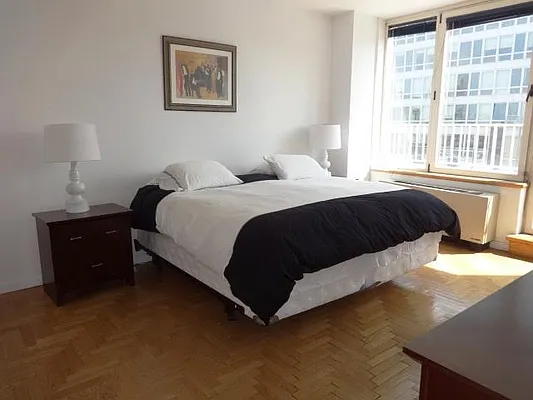 Rented by DJK Residential | media 40