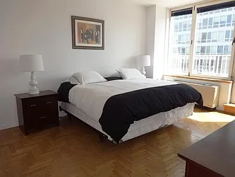 Rented by DJK Residential