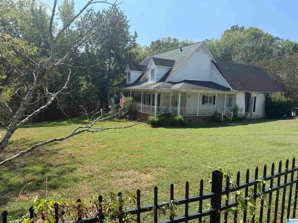 2336 Patton St, Birmingham, AL 35226