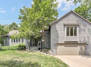 2453 Northern Hills Ct NE, Rochester, MN 55906