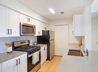 Avalon Commons, Smithtown, NY 11787