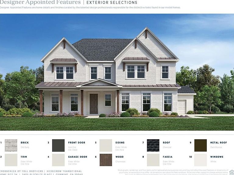 Listing photo 2