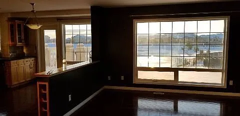 18 Raphael St #1A — Photo 9