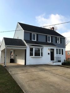 210 Lyndhurst Ave, Wilmington, DE, 19803