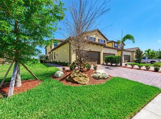 12525 Ghiberti Cir #101, Venice, FL 34293