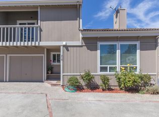 218 W Rincon Ave, Campbell, CA 95008