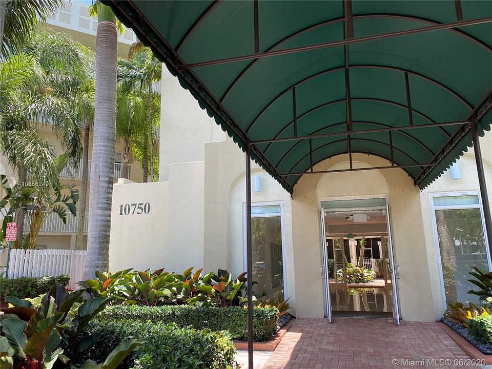 1st image of 10750 NW 66th St APT 412
