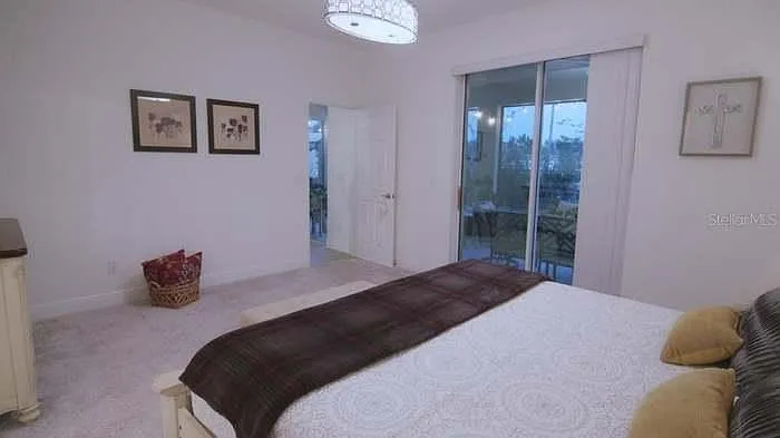 5390 Carrara Ct — Photo 15
