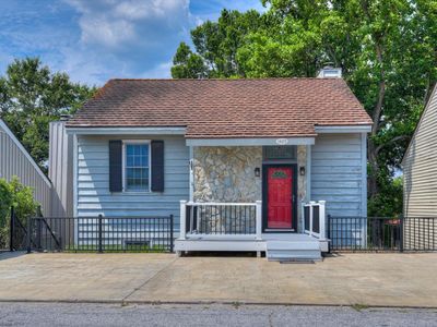 1405 Waters Edge Dr, Augusta, GA, 30901