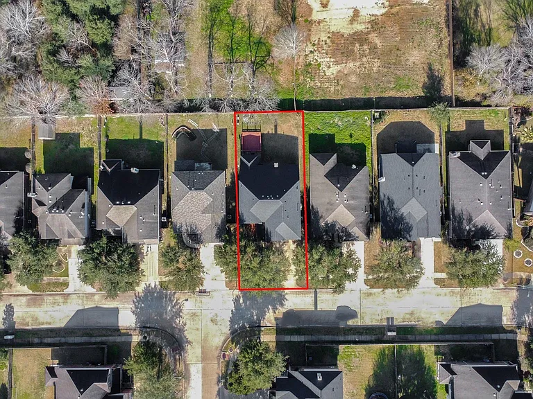 2626 Orchard Creek Ln — Photo 43