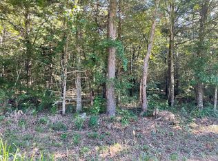 309 Pleasant Ridge Rd, Greers Ferry, AR 72067