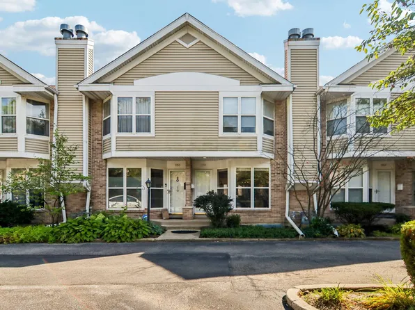 (undisclosed Address), Evanston, IL 60203