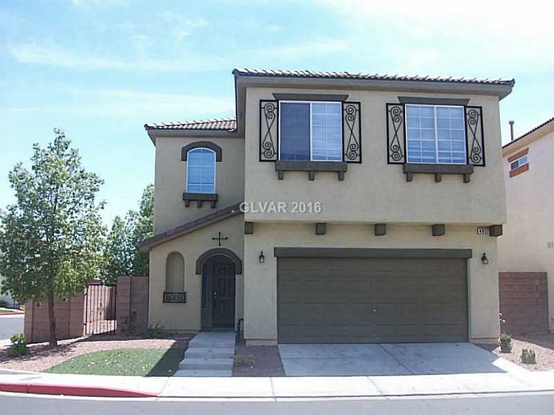 1st image of 4957 Silent Valley Ave
