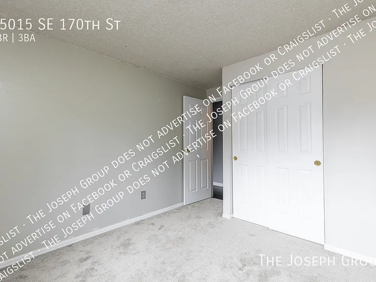 15015 SE 170th St — Photo 24