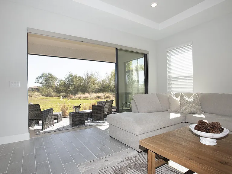 3015 Tolmino Ct — Photo 25