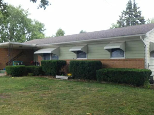 2004 Eastern Ave, Red Oak, IA 51566