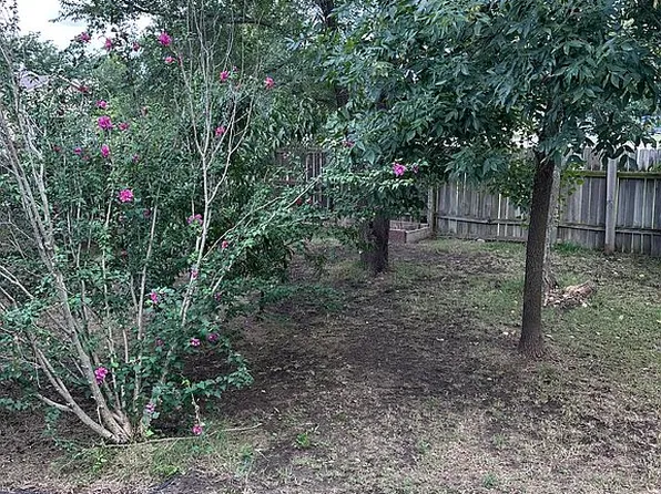 548 E Aetna Dr, Cheney, KS 67025