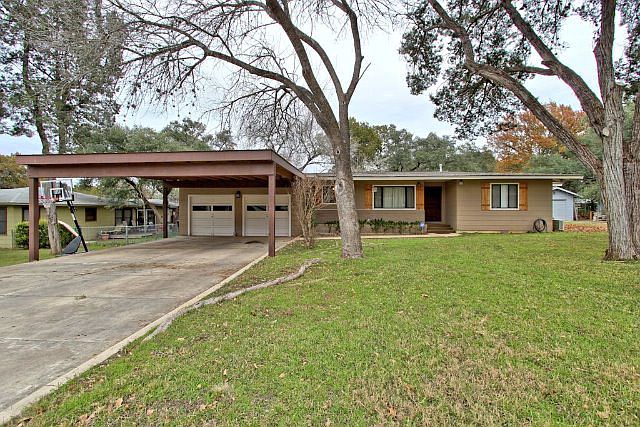 1st image of 280 Woodland Ave