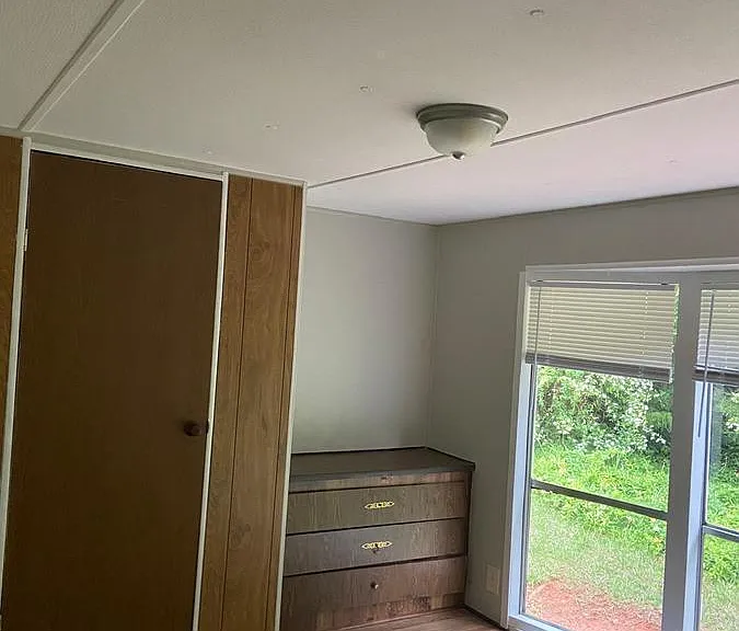3010 21st Street Ln NE #12C — Photo 11