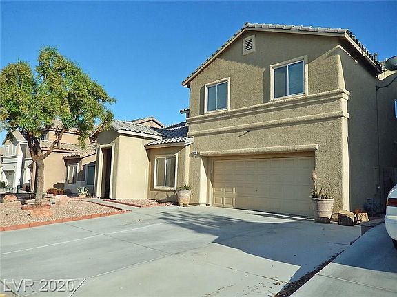 4th image of 3625 Kelcie Marie Ave