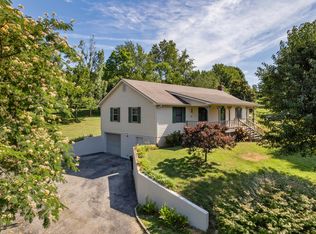 354 Hide Away Cove Rd, Lancaster, KY 40444