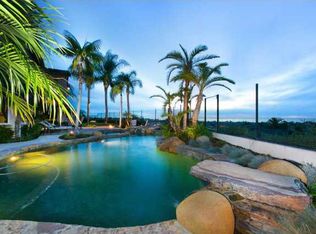 572 Hidden Ridge Ct, Encinitas, CA 92024