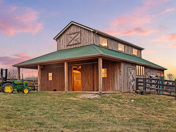 2nd image of 354 Frog Branch Rd