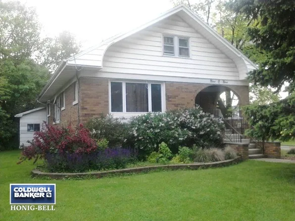 909 Ames St, Lockport, IL 60441